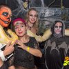 31.10.2017 Schelloween Bilder von Lothar